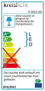 tl_files/EU-Label/D100ZLED_Zugpendelleuchte_Asta_LED.png